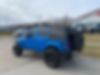 1C4BJWEG8FL582158-2015-jeep-wrangler-2