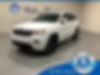 1C4RJFAG7JC305787-2018-jeep-grand-cherokee-0
