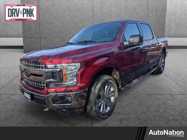 1FTEW1EP4JFE02764-2018-ford-f-150-0