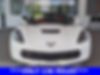 1G1YA2D71G5118812-2016-chevrolet-corvette-2