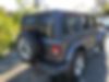 1C4HJXEN7KW590436-2019-jeep-wrangler-1