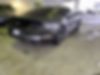 1FA6P8TH7F5351477-2015-ford-mustang-2