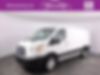 1FTYR1ZM9KKA89384-2019-ford-transit-connect-0
