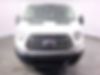 1FTYR1ZM9KKA89384-2019-ford-transit-connect-2