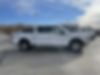 1FTEW1EP1KFA11105-2019-ford-f-150-1