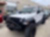 1C4HJXDG3JW151154-2018-jeep-sport-0