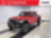 1C6JJTEG3ML544187-2021-jeep-gladiator-0