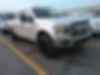 1FTEW1C55JKC86483-2018-ford-f-150-2