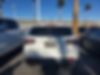 3C4NJCBBXJT169613-2018-jeep-compass-2