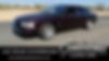 1G1BL52P1SR134644-1995-chevrolet-impala-classic-0