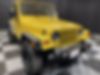 1J4FA49S76P722773-2006-jeep-wrangler-0
