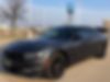 2C3CDXHG8HH575373-2017-dodge-charger-0