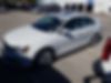 3VWL07AJ4GM340835-2016-volkswagen-jetta-sedan-0