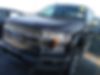 1FTEW1EP1KFA12111-2019-ford-f-150-0