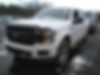 1FTEW1EP5KFA70979-2019-ford-f-150