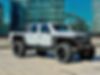1C6HJTFG7ML620930-2021-jeep-gladiator-1