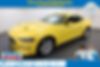 1FA6P8TH6J5150808-2018-ford-mustang-0