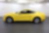 1FA6P8TH6J5150808-2018-ford-mustang-2