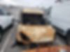 ZFBHRFBB9K6M07036-2019-ram-promaster-city-cargo-van-1