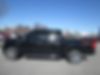 1FTEW1E53JKF50278-2018-ford-f-150-1