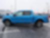 1FTEW1EP8KFD31179-2019-ford-f-150-1