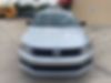 3VWD67AJ8GM247853-2016-volkswagen-jetta-sedan-1