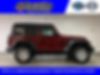 1C4HJXAG4MW758933-2021-jeep-wrangler