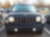 1C4NJRFB6CD564166-2012-jeep-patriot-1