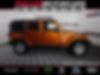 1J4BA5H15BL501171-2011-jeep-wrangler-1