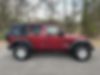 1C4HJWDG8CL107200-2012-jeep-wrangler-unlimited-2
