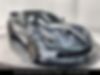 1G1Y12D70K5113044-2019-chevrolet-corvette-0