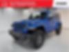 1C4HJXFG2MW717306-2021-jeep-wrangler-0