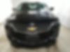 2G1115S30G9126261-2016-chevrolet-impala-1