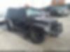 1C4BJWDG2HL590440-2017-jeep-wrangler-unlimited-0