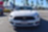 1FA6P8AM3G5283521-2016-ford-mustang-1