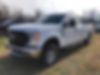 1FT7X2B64HEE58579-2017-ford-f-250-1