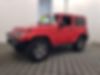 1C4AJWBG6GL141145-2016-jeep-wrangler-1