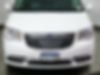 2C4RC1BG6GR290288-2016-chrysler-town-and-country-1