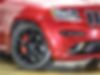 1C4RJFDJXCC125889-2012-jeep-grand-cherokee-2