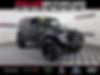 1C4BJWFGXFL675570-2015-jeep-wrangler