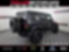 1C4BJWFGXFL675570-2015-jeep-wrangler-2