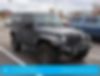 1C4AJWAGXHL607016-2017-jeep-wrangler