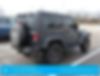 1C4AJWAGXHL607016-2017-jeep-wrangler-2