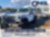 1C4AJWAG6JL890570-2018-jeep-wrangler-jk-0