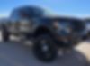1FTFW1ET9DKF71157-2013-ford-f-150-0