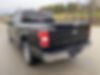 1FTEW1EP0JFE42159-2018-ford-f-150-1