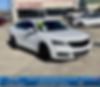 2G1105SA1H9162821-2017-chevrolet-impala-0