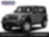 1C4HJXDN9LW113736-2020-jeep-wrangler-unlimited-0