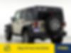1C4BJWFG3HL614077-2017-jeep-wrangler-unlimited-1