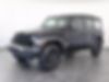 1C4HJXDG0JW181874-2018-jeep-wrangler-unlimited-1